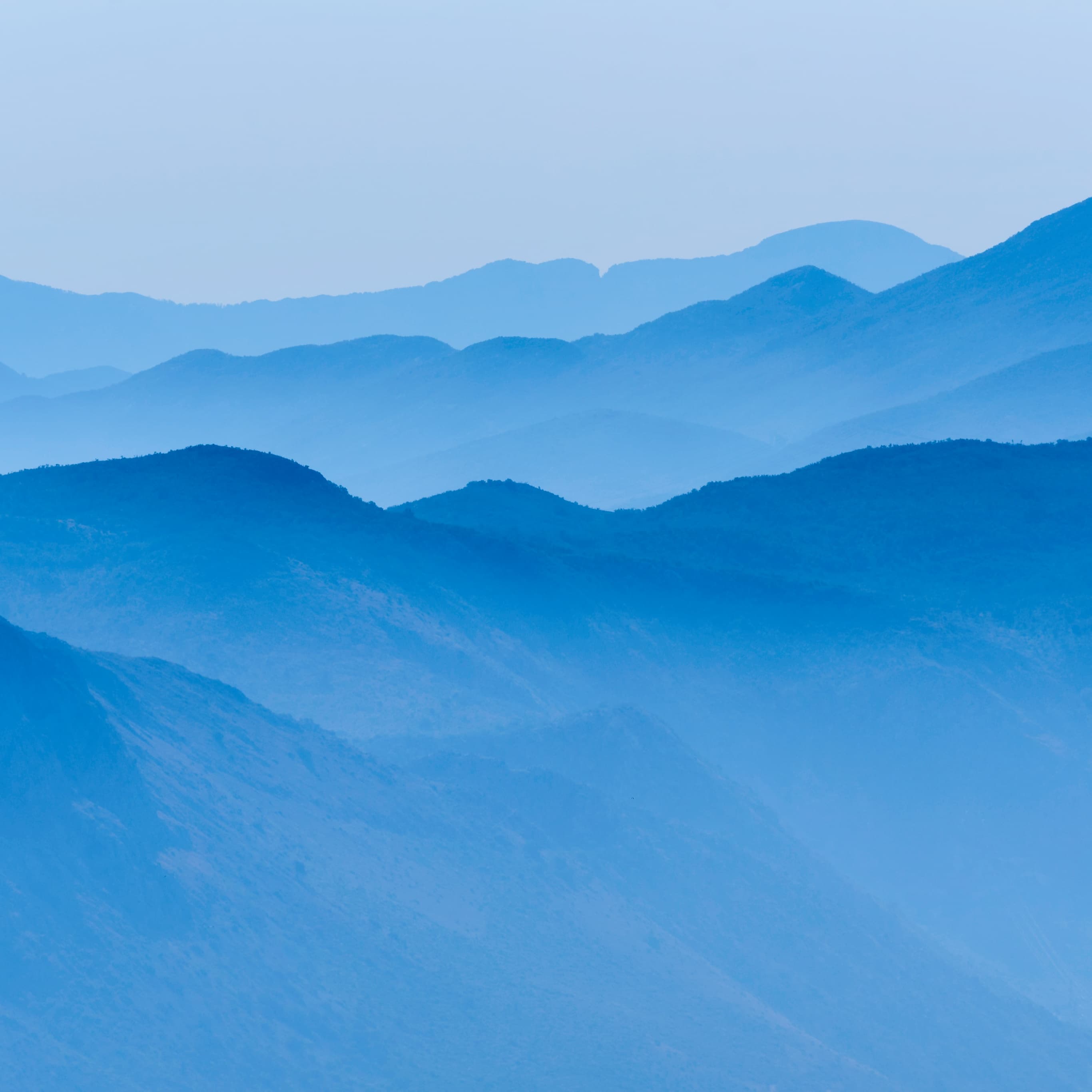 imagem de signin e signup